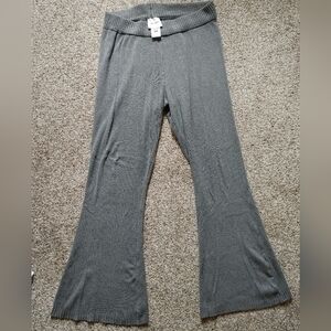 Sweat pants/pajama pants